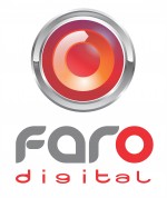 Logo Faro